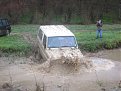 Натиснете снимката за да я уголемите

Име:IMG_1328.jpg
Прегледи:209
Размер:83.0 КБ
ID:5049213
