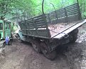 Натиснете снимката за да я уголемите

Име:157 naklon.jpg
Прегледи:3175
Размер:117.3 КБ
ID:5049232