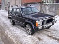 Натиснете снимката за да я уголемите

Име:jeep2.jpg
Прегледи:1130
Размер:78.2 КБ
ID:5049236