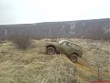 Натиснете снимката за да я уголемите

Име:DSC00856.jpg
Прегледи:121
Размер:111.1 КБ
ID:5049268