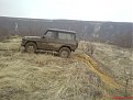 Натиснете снимката за да я уголемите

Име:DSC00857.jpg
Прегледи:125
Размер:128.1 КБ
ID:5049269