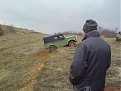Натиснете снимката за да я уголемите

Име:DSC00858.jpg
Прегледи:109
Размер:104.8 КБ
ID:5049270