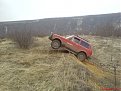 Натиснете снимката за да я уголемите

Име:DSC00859.jpg
Прегледи:137
Размер:135.9 КБ
ID:5049271