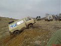 Натиснете снимката за да я уголемите

Име:DSC00860.jpg
Прегледи:119
Размер:113.4 КБ
ID:5049272