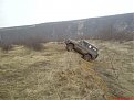 Натиснете снимката за да я уголемите

Име:DSC00861.jpg
Прегледи:125
Размер:121.3 КБ
ID:5049273