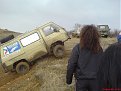 Натиснете снимката за да я уголемите

Име:DSC00862.jpg
Прегледи:116
Размер:110.3 КБ
ID:5049274