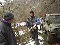 Натиснете снимката за да я уголемите

Име:DSC00864.jpg
Прегледи:128
Размер:201.1 КБ
ID:5049276