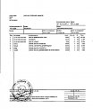 Натиснете снимката за да я уголемите

Име:Smetka ot Opel za maslata.jpg
Прегледи:266
Размер:65.2 КБ
ID:5049291