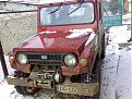 Натиснете снимката за да я уголемите

Име:12022008435.jpg
Прегледи:361
Размер:252.5 КБ
ID:5049296