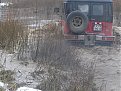 Натиснете снимката за да я уголемите

Име:P2100224.jpg
Прегледи:144
Размер:207.9 КБ
ID:5049298