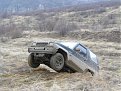 Натиснете снимката за да я уголемите

Име:P2100260.jpg
Прегледи:173
Размер:163.3 КБ
ID:5049299