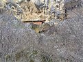 Натиснете снимката за да я уголемите

Име:P2100276.jpg
Прегледи:146
Размер:398.8 КБ
ID:5049300