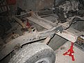 Натиснете снимката за да я уголемите

Име:IMG_2937.jpg
Прегледи:719
Размер:123.5 КБ
ID:5049327