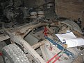 Натиснете снимката за да я уголемите

Име:IMG_2938.jpg
Прегледи:600
Размер:127.1 КБ
ID:5049328