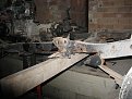 Натиснете снимката за да я уголемите

Име:IMG_2940.jpg
Прегледи:593
Размер:109.4 КБ
ID:5049330