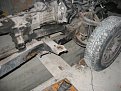 Натиснете снимката за да я уголемите

Име:IMG_2945.jpg
Прегледи:583
Размер:111.5 КБ
ID:5049333