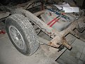 Натиснете снимката за да я уголемите

Име:IMG_2949.jpg
Прегледи:612
Размер:122.9 КБ
ID:5049336