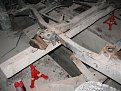 Натиснете снимката за да я уголемите

Име:IMG_2951.jpg
Прегледи:579
Размер:123.4 КБ
ID:5049338