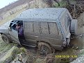 Натиснете снимката за да я уголемите

Име:SNV31147.jpg
Прегледи:915
Размер:227.2 КБ
ID:5049340