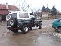 Натиснете снимката за да я уголемите

Име:DSC00370.jpg
Прегледи:409
Размер:126.6 КБ
ID:5049345