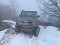 Натиснете снимката за да я уголемите

Име:DSC00351.jpg
Прегледи:869
Размер:105.4 КБ
ID:5049353