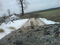Натиснете снимката за да я уголемите

Име:DSC00359.jpg
Прегледи:761
Размер:137.7 КБ
ID:5049356