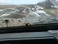 Натиснете снимката за да я уголемите

Име:DSC00356.jpg
Прегледи:752
Размер:117.1 КБ
ID:5049357