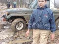 Натиснете снимката за да я уголемите

Име:DSC00389.jpg
Прегледи:911
Размер:172.9 КБ
ID:5049359