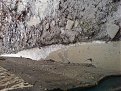 Натиснете снимката за да я уголемите

Име:DSC00388.jpg
Прегледи:838
Размер:194.0 КБ
ID:5049360