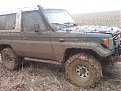 Натиснете снимката за да я уголемите

Име:DSC00387.jpg
Прегледи:789
Размер:200.8 КБ
ID:5049361