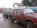 Натиснете снимката за да я уголемите

Име:DSC00364.jpg
Прегледи:796
Размер:123.3 КБ
ID:5049364
