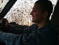 Натиснете снимката за да я уголемите

Име:DSC00361.jpg
Прегледи:808
Размер:119.5 КБ
ID:5049365
