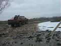 Натиснете снимката за да я уголемите

Име:DSC00362.jpg
Прегледи:812
Размер:109.9 КБ
ID:5049366