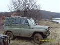 Натиснете снимката за да я уголемите

Име:SNV31113.jpg
Прегледи:641
Размер:220.8 КБ
ID:5049380