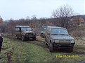 Натиснете снимката за да я уголемите

Име:SNV31116.jpg
Прегледи:684
Размер:212.8 КБ
ID:5049381