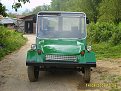 Натиснете снимката за да я уголемите

Име:S6000072.jpg
Прегледи:255
Размер:232.8 КБ
ID:5049388