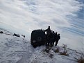 Натиснете снимката за да я уголемите

Име:100_0043.jpg
Прегледи:129
Размер:32.8 КБ
ID:5049399