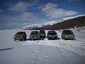 Натиснете снимката за да я уголемите

Име:100_0073.jpg
Прегледи:182
Размер:31.8 КБ
ID:5049401