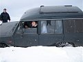 Натиснете снимката за да я уголемите

Име:100_0036.jpg
Прегледи:161
Размер:30.1 КБ
ID:5049402