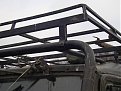 Натиснете снимката за да я уголемите

Име:IMGP1841.jpg
Прегледи:237
Размер:95.2 КБ
ID:5049445