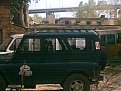 Натиснете снимката за да я уголемите

Име:HPIM0046.jpg
Прегледи:249
Размер:53.6 КБ
ID:5049446