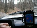 Натиснете снимката за да я уголемите

Име:easymap1.jpg
Прегледи:135
Размер:105.8 КБ
ID:5049459