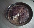 Натиснете снимката за да я уголемите

Име:DSC00025.jpg
Прегледи:625
Размер:135.7 КБ
ID:5049484