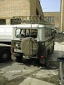 Натиснете снимката за да я уголемите

Име:bugenrear2.jpg
Прегледи:202
Размер:31.3 КБ
ID:5049486
