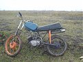 Натиснете снимката за да я уголемите

Име:DSC05564.jpg
Прегледи:357
Размер:186.7 КБ
ID:5049497
