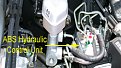 Натиснете снимката за да я уголемите

Име:abs_control_unit.jpg
Прегледи:138
Размер:92.5 КБ
ID:5049520