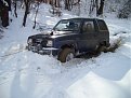 Натиснете снимката за да я уголемите

Име:subaru 058.jpg
Прегледи:353
Размер:233.7 КБ
ID:5049567