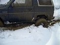 Натиснете снимката за да я уголемите

Име:subaru 059.jpg
Прегледи:319
Размер:236.4 КБ
ID:5049568