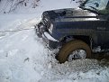Натиснете снимката за да я уголемите

Име:subaru 060.jpg
Прегледи:313
Размер:241.9 КБ
ID:5049569