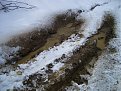Натиснете снимката за да я уголемите

Име:subaru 061.jpg
Прегледи:310
Размер:240.6 КБ
ID:5049570